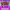 https://res.cloudinary.com/billionhands/image/upload/v1778923911/items/joqllogiq4gd8cftvvx2.jpg-1cover