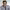 https://res.cloudinary.com/billionhands/image/upload/v1778926186/items/vot0fuvkkz2dkkeyg9rq.webp-0cover
