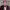 https://res.cloudinary.com/billionhands/image/upload/v1778926186/items/y4ykd7zmur8vwfhsu5ir.webp-0cover
