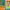 https://res.cloudinary.com/billionhands/image/upload/v1778926189/items/vblha2rqo3bgckxmogqw.jpg-3cover