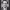 https://res.cloudinary.com/billionhands/image/upload/v1778926197/items/bdxywe0ehhazeqoefdhc.png-3cover