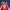 https://res.cloudinary.com/billionhands/image/upload/v1778926197/items/icosrln4ooyx3ozl3i62.webp-3cover