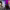 https://res.cloudinary.com/billionhands/image/upload/v1778926199/items/u7xmrhrhqlctl2slny4m.jpg-3cover