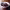 https://res.cloudinary.com/billionhands/image/upload/v1778926290/items/v5tmxaslrxkw2zp1ptex.jpg-2cover