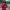 https://res.cloudinary.com/billionhands/image/upload/v1778926354/items/m9julojagpivfvj857ag.avif-1cover
