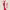 https://res.cloudinary.com/billionhands/image/upload/v1778927282/items/xpysg3t50rnqbz49fngi.avif-0cover