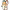 https://res.cloudinary.com/billionhands/image/upload/v1778927665/items/bsp1wiuluw8xrfkuysjk.webp-1cover