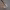 https://res.cloudinary.com/billionhands/image/upload/v1778927670/items/jnxlxbqkrkarnx7fgy1k.jpg-2cover