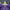 https://res.cloudinary.com/billionhands/image/upload/v1778931759/items/kzexig3bj5liijxkitzd.webp-1cover