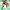 https://res.cloudinary.com/billionhands/image/upload/v1778931760/items/yuffqjmo76i0bypuwrjp.webp-3cover
