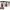 https://res.cloudinary.com/billionhands/image/upload/v1778932855/items/pi5y6ymcmnr7pfxblnbf.png-3cover