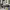 https://res.cloudinary.com/billionhands/image/upload/v1778934142/items/ynlpt5ym4cvb94lvork0.jpg-1cover