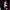 Lily Collins cover