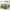 Thistledown Grenache McLaren Vale This Charming Man Old Vine Clarendon 2021 cover