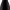 https://res.cloudinary.com/billionhands/image/upload/v1778934933/items/fbzdq9x2dunzdoyq33h0.webp-2cover