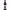 Forest Hill Vineyard 2022 Block 5 Cabernet Sauvignon (Great Southern) cover