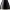 https://res.cloudinary.com/billionhands/image/upload/v1778934935/items/kigy69kfdr4cow4dt2iv.webp-0cover