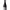 https://res.cloudinary.com/billionhands/image/upload/v1778934941/items/yeb7wvlcqq0sbrmn43bm.webp-0cover