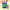 Super Why! cover