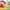 https://res.cloudinary.com/billionhands/image/upload/v1778935441/items/l2pp4gljfpm54lpv4gmr.jpg-3cover