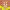 https://res.cloudinary.com/billionhands/image/upload/v1778935451/items/rxwsposynfxs1t8qdi0l.jpg-3cover