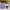 https://res.cloudinary.com/billionhands/image/upload/v1778935558/items/g2iwustrmcyrsnxemfxk.jpg-3cover