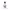 https://res.cloudinary.com/billionhands/image/upload/v1778935602/items/kdispnp439s63oxvhkbq.jpg-0cover