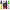 https://res.cloudinary.com/billionhands/image/upload/v1778935604/items/xz6nie2qw7hmdqcpbxtr.jpg-2cover