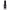 https://res.cloudinary.com/billionhands/image/upload/v1778935605/items/t56whd24utqwxwyrbdpj.png-1cover