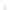 https://res.cloudinary.com/billionhands/image/upload/v1778935606/items/xtxe2n8dzm36m8hdxe39.webp-0cover