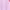 https://res.cloudinary.com/billionhands/image/upload/v1778935608/items/svhzhchsqgxeg13i6pq7.jpg-2cover