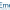 Emery Pharma cover
