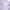 https://res.cloudinary.com/billionhands/image/upload/v1778935663/items/weap7so8dhlstvmoskzm.webp-1cover