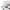 https://res.cloudinary.com/billionhands/image/upload/v1778935664/items/zd53sha4wugygxtcw3c0.webp-2cover
