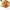 https://res.cloudinary.com/billionhands/image/upload/v1778937021/items/gerlhrkawu9e4sc4ehbf.jpg-3cover