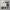 https://res.cloudinary.com/billionhands/image/upload/v1778938308/items/zro69lsllopggbszr9ui.webp-0cover