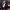 https://res.cloudinary.com/billionhands/image/upload/v1778938547/items/mvnvrt1dhhzqccqq15o7.jpg-1cover