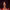 https://res.cloudinary.com/billionhands/image/upload/v1778938549/items/oft8uddifhqu7kxjtbos.avif-2cover