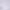 https://res.cloudinary.com/billionhands/image/upload/v1778939354/items/fxpi69upirvzjdd4rfoi.webp-3cover