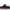 https://res.cloudinary.com/billionhands/image/upload/v1778939359/items/ecrp9chdvbjo0vbvlrv3.jpg-3cover