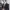 https://res.cloudinary.com/billionhands/image/upload/v1778940186/items/pjtzvm9deqfditm2zkn8.jpg-0cover
