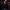 https://res.cloudinary.com/billionhands/image/upload/v1778940187/items/m7n5lun5hahuqqx2xvf5.jpg-1cover