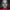 https://res.cloudinary.com/billionhands/image/upload/v1778940188/items/lc0pwpbvhsxwiw7kvi4i.jpg-1cover