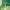 https://res.cloudinary.com/billionhands/image/upload/v1778940266/items/g22vcel2j6u84i5ej0lk.jpg-0cover