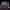 https://res.cloudinary.com/billionhands/image/upload/v1778940266/items/zx7205j4jkopkg27ibli.png-0cover