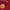 https://res.cloudinary.com/billionhands/image/upload/v1778940267/items/cxymimx54phxolsxjt0o.jpg-1cover