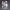 https://res.cloudinary.com/billionhands/image/upload/v1778940267/items/lpptk9kwhpx7lzvhll2i.jpg-0cover