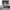 https://res.cloudinary.com/billionhands/image/upload/v1778940274/items/sg2bkbpaodtk0jkgfyzs.jpg-2cover
