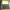 https://res.cloudinary.com/billionhands/image/upload/v1778940276/items/yx0drr06dvom2s8o5fwj.jpg-3cover