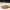 https://res.cloudinary.com/billionhands/image/upload/v1778941255/items/tz2xtnayn5hqknunncqa.jpg-0cover